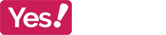 YesMovies
